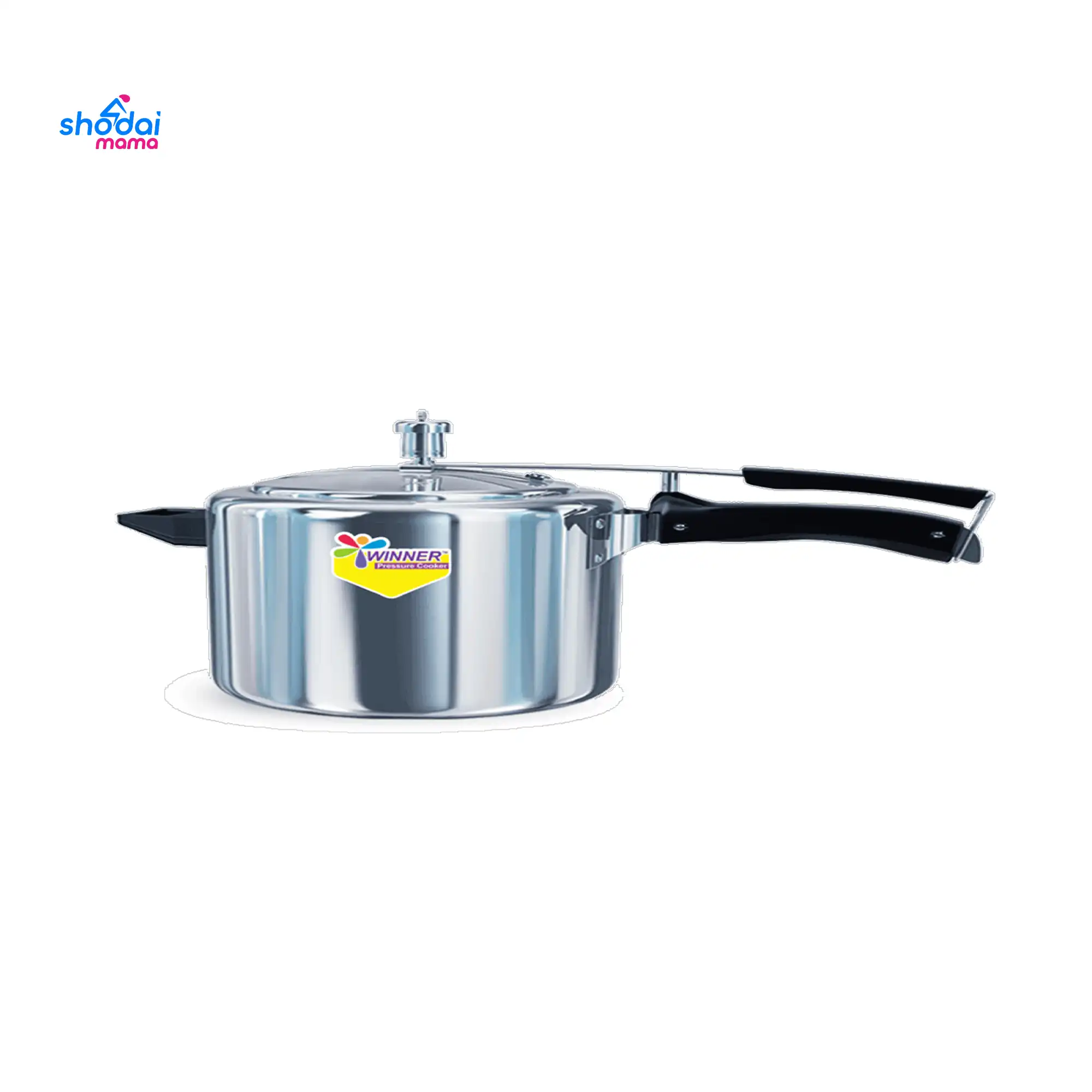 Winner Pressure Cooker 3L
